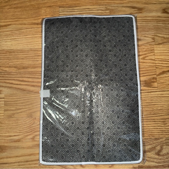 KPOP Demon Hunters RUG - Picture 2 of 2